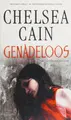 Cover image for Genadeloos