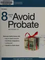Cover image for 8 ways to avoid probate