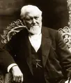 Cover image for The Discourses of Wilford Woodruff