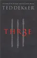 Cover image for Three