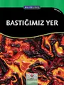 Cover image for Bilime Giris - Bastigimiz Yer