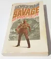 Cover image for Doc Savage