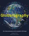 Cover image for Globalography