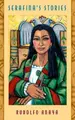 Cover image for Serafina's stories