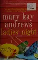 Cover image for Ladies' night