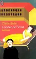 Cover image for L Annee De L'Eveil
