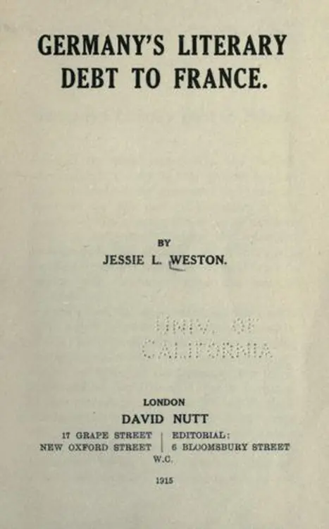 Cover image