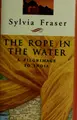 Cover image for The rope in the water
