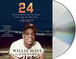 Cover image for 24
