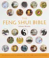 Cover image for The Feng Shui Bible