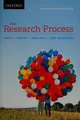 Cover image for Research Process