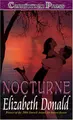 Cover image for Nocturne