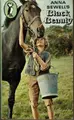 Cover image for Black Beauty