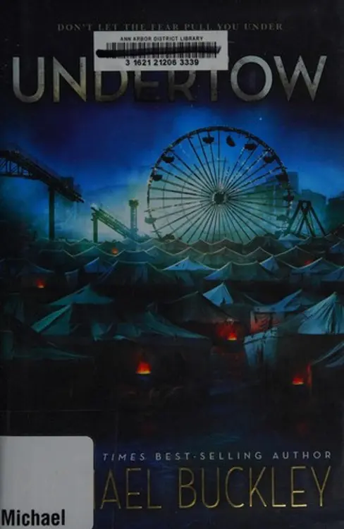 Cover image