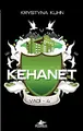 Cover image for Kehanet - Vadi Serisi 4.Kitap