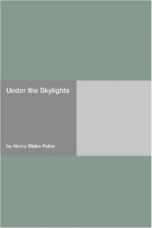 Cover image