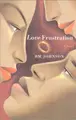 Cover image for Love frustration