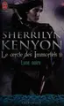 Cover image for Lune noire