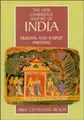 Cover image for Mughal and Rajput painting