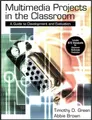 Cover image for Multimedia Projects in the Classroom