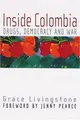 Cover image for Inside Colombia
