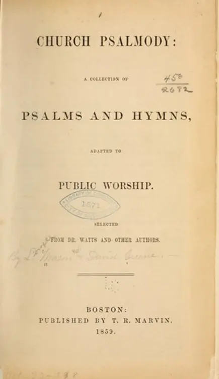 Cover image