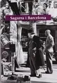Cover image for Sagarra i Barcelona