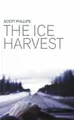 Cover image for The Ice Harvest