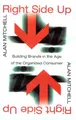 Cover image for Right Side Up