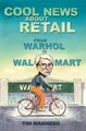 Cover image for Cool News About Retail