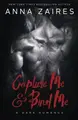 Cover image for Capture Me & Bind Me