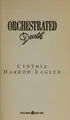 Cover image for Orchestrated death