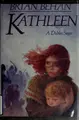 Cover image for Kathleen