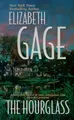 Cover image for Hourglass (MIRA)