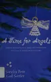 Cover image for A time for angels