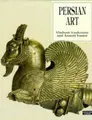 Cover image for Persian Art (Temporis)