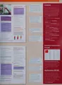 Cover image for Outcomes Pre-Intermediate