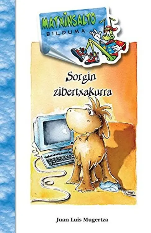 Cover image
