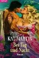 Cover image for Bei Tag und Nacht.