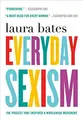 Cover image for Everyday sexism