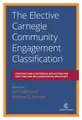 Cover image for Elective Carnegie Community Engagement Classification