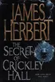 Cover image for The secret of Crickley Hall