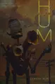 Cover image for Hum