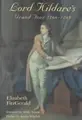 Cover image for Lord Kildare's Grand Tour