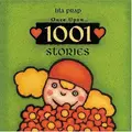 Cover image for 1001 Stories