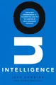 Cover image for On Intelligence