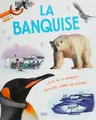 Cover image for La banquise