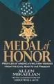Cover image for Medal of Honor
