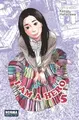 Cover image for I AM A HERO 05