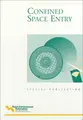 Cover image for Confined Space Entry